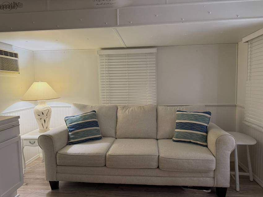 751 10th St E #71 a Palmetto, FL Mobile or Manufactured Home for Sale